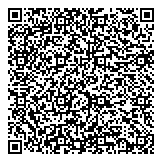 QR код "Мастерская по ремонту одежды на Фестивальной"