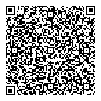 QR код "Аптека.ру"