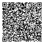 QR код "Аптека.ру"