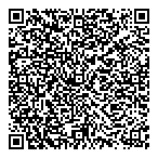 QR код "Аптека.ру"