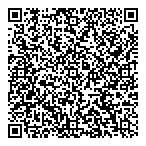 QR код "Аптека.ру"