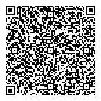 QR код "Аптека.ру"
