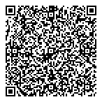QR код "Аптека.ру"