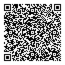 QR код "Вита"