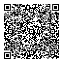 QR код "Вита"