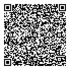 QR код "Аптека.ру"