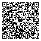 QR код "Мультисервис"