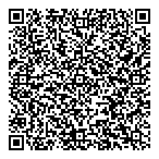 QR код "Аптека.ру"