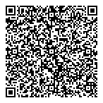 QR код "Аптека.ру"