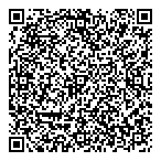 QR код "Аптека.ру"