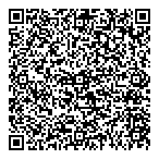 QR код "Аптека.ру"
