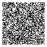 QR код "Аптека.ру"