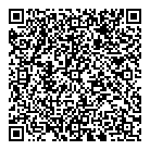 QR код "Аптека.ру"