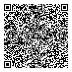 QR код "Аптека.ру"