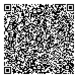QR код "Аптека.ру"
