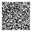 QR код "Вита"