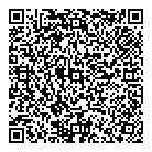 QR код "Вита"