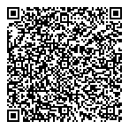 QR код "Аптека.ру"