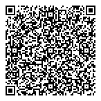 QR код "Аптека.ру"