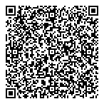 QR код "Аптека.ру"