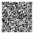 QR код "Аптека.ру"