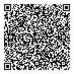 QR код "Аптека.ру"