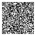 QR код "Вита"