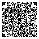 QR код "Аптека.ру"