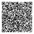 QR код "Аптека.ру"