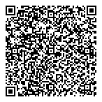 QR код "Аптека.ру"