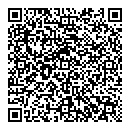 QR код "Вита"
