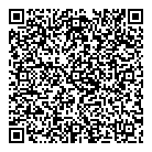 QR код "Вита"