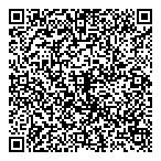 QR код "Аптека.ру"