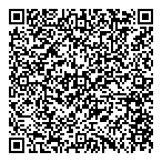 QR код "Аптека.ру"