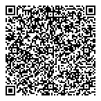 QR код "Аптека.ру"