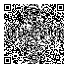 QR код "Вита"