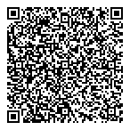 QR код "Аптека.ру"