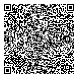 QR код "Аптека.ру"