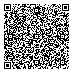 QR код "Аптека.ру"