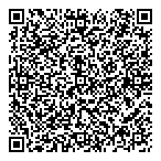 QR код "Аптека.ру"