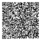 QR код "Аптека.ру"
