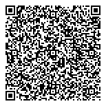 QR код "Аптека.ру"