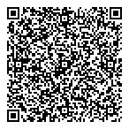 QR код "Аптека.ру"
