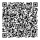 QR код "Вита"