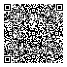 QR код "Ателье №1"