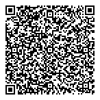 QR код "Аптека.ру"
