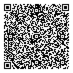 QR код "Аптека.ру"