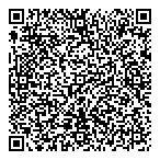 QR код "Аптека.ру"