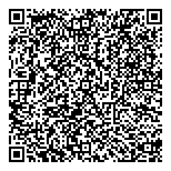 QR код "Аптека.ру"