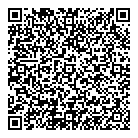 QR код "Аптека.ру"